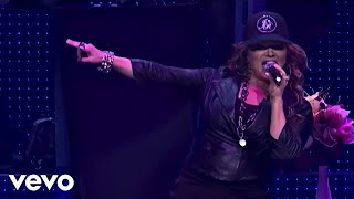 Jenni Rivera - No Me Pregunten Por Él (En Vivo Desde El Nokia Theater Los Angeles 2010)