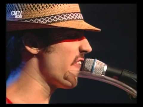 download lagu mp3 mp4 Galaxia Ikv, download lagu Galaxia Ikv gratis, unduh video klip Galaxia Ikv