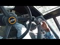 Basic Information About To Start A JCB Loader Operating