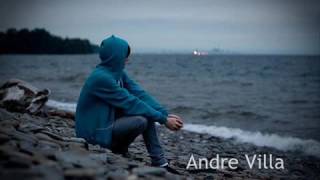 Download lagu Coisa e tal (Lucas Lucco) mp3 Download lagu Coisa e tal (Lucas Lucco) mp3