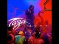 Tarja - 4. Never Enough (Colours In The Dark ...