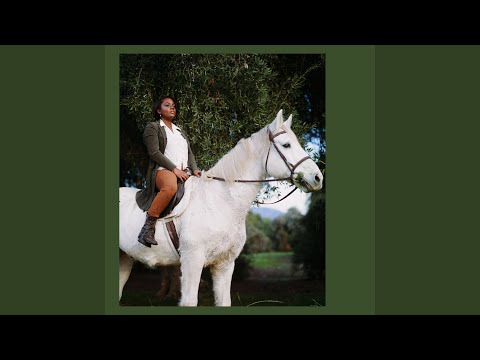 Soil: Song from Silence