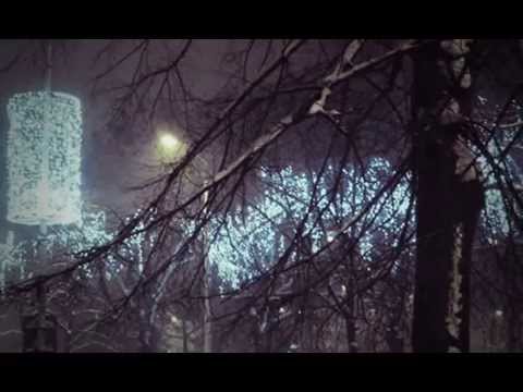 Samotność...śpiewa Janusz Gniatkowski