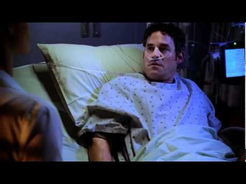 Private Practice - 4х13 -"Blind Love"  (Charlotte Confronts Her Rapist)