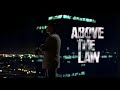 Above The Law 1988 Ambient Soundscape