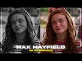 Max Mayfield S3 Scene Pack Stranger Things S3 4K Scene Pack Max S3 Scenepack