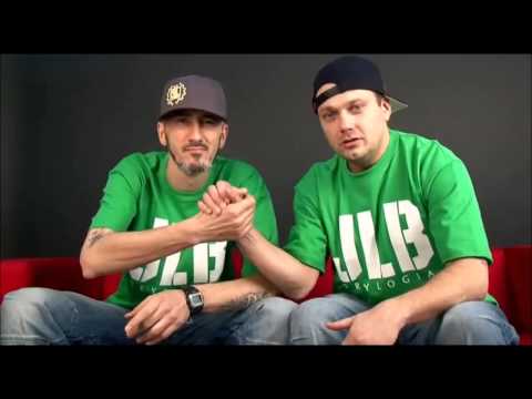 HEMP GRU - TO JEST $WAG (SPONTAN)