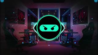 Download lagu DJ GOYANG DUMANG X BUKAN KALENG KALENG X DI GELENG GELENG SOUND DANCE VIRAL TIKTOK mp3