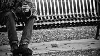 Morrissey Disappointed