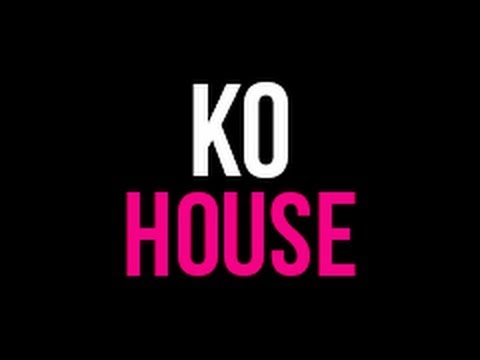 [House Music] : Dave Silcox - Bang Your Head