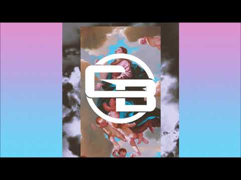 Julian The Angel, Lissat - Sun Is Shining