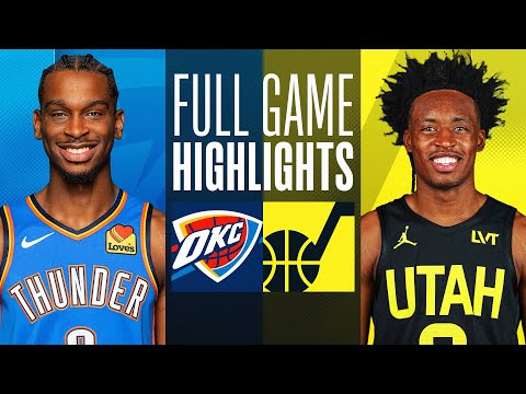 YouTube thumbnail for video