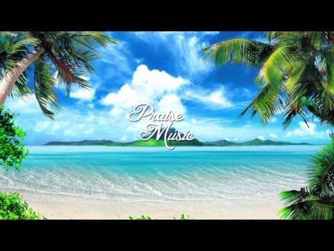 BLONDS - Time