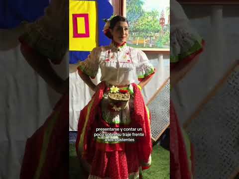 Pueblitos del Quindio; Génova ❤️