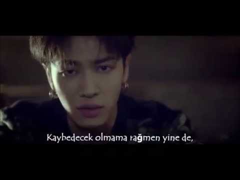 BEAST - Saigo no Hitokoto