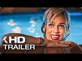 UNDER THE SILVER LAKE Trailer 2018