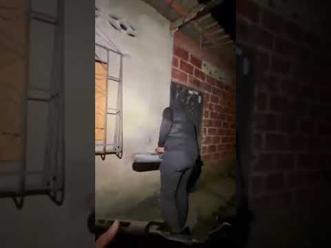 Operativo policial en el cantón Balao provincia de Guayas dejó 4 detenidos con 5 armas de fuego...