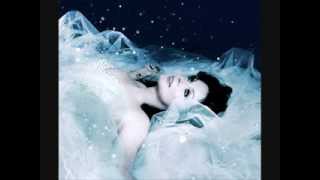 There for Me   Sarah Brightman