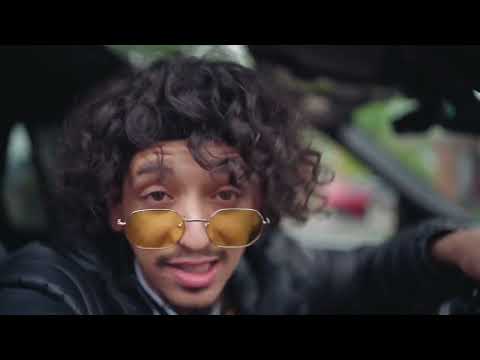 LIL RRAZ - "I GOT IT" (OFFICIAL VIDEO)