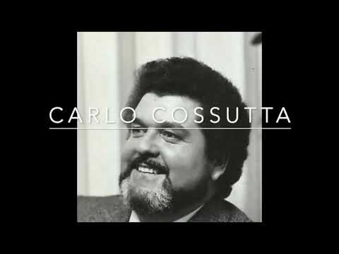 Pollione's coloratura (Domingo, Pavarotti, Giacomini, Filippeschi, Cossutta and Del Monaco)