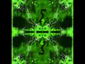 ENIGMA - MEA CULPA [Orthodox version] (vision ...