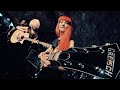 Paint It Black  (The Rolling Stones Cover) - MonaLisa Twins (Live at the Cavern Club)