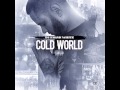 Young Dro - "I Know" (Cold World)