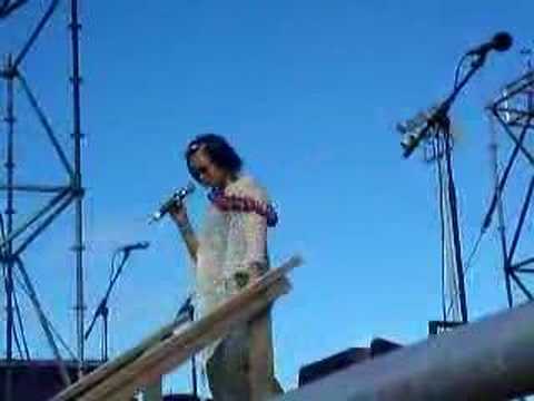 070303-5 The Hero Lies In You