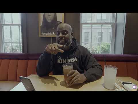 Soul Secrets. CinciNASTY!