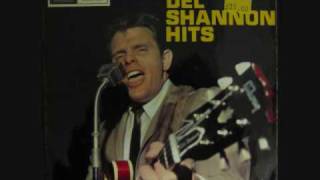 Dell Shannon, Cheap Love