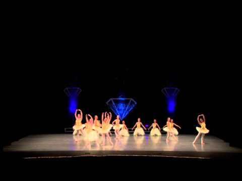 BACH SICILIANO CONCERTO - Studio A [San Jose, CA 2]