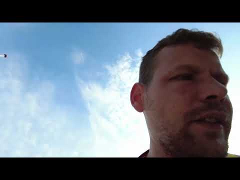 Jeg har lejet min seng ud igen... 30.000,00kr + 2 uger med Airbnb! hvad kan man tjene?