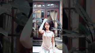 Download lagu bibit unggul sd nonjol mp3 Download lagu bibit unggul sd nonjol mp3