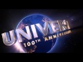 Pitch Perfect Universal Opening