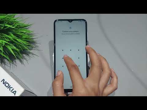 How to enable developer option in nokia 2.4,2.3 | Nokia 2.4 me developer option kaise on kare