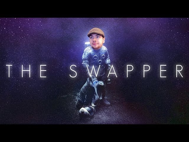 The Swapper