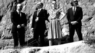 Garbage - Automatic Systematic Habit