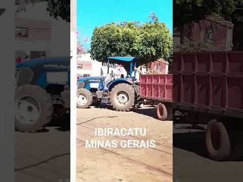 Tradicional Festa Da Linguiça #festadeagosto#agosto #mimasgerais