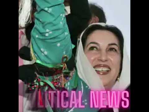 Digital Media Time News