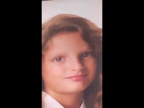 ПОСЛЕ КОНЦЕРТА FACE В МСК /HOROSHIIPAREN/GUERLAIN/ANYA/ZOLKIN/LILDRUGHILL/ЭЛЬДАР/ЗАКАТ99.1