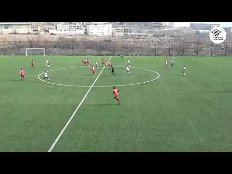 Academy-08 - Pyunik-08