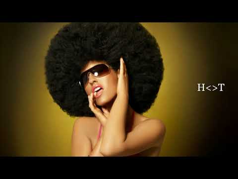 Kenny Summit & Eric Kupper ft. Amy Douglas - Give Me Love (Qubiko Remix)