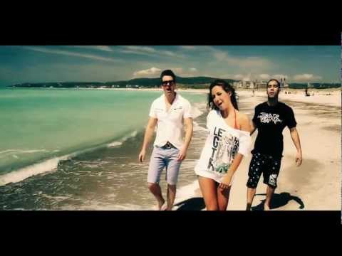 SlowBrothers - 4 Parole...un anno dopo!! (feat. Miani - Fabio D. - Laura S.) [Official Music Video]