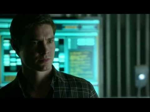 Evan Marks - There Can Be Miracles (BATB) #BringBackEvan