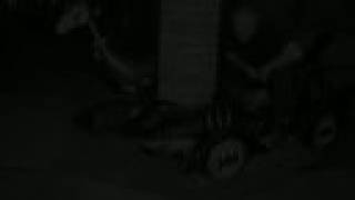 Against Me! Those Anarcho Punks Are Mysterious - Reinventing Axl Rose