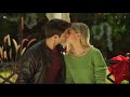 New Christmas Hallmark Movies 2020 Christmas Movies 2020 Romance Hallmark Movies 2020