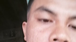 Download lagu Bokep mp3