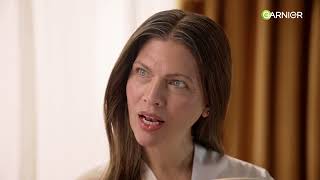 Garnier Pásate al lado Good de Garnier (2026) | Coloración permanente sin amoníaco anuncio