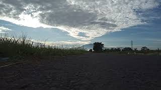 Download lagu Story WA Sudahi Perih Ini - D'Masiv mp3 Download lagu Story WA Sudahi Perih Ini - D'Masiv mp3