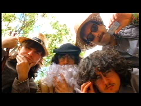 Castellón Está Helado - Perfecto Miserable